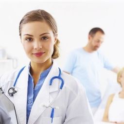 杏坛教育 视觉营销与专业咨询，赋能教育品牌新形象