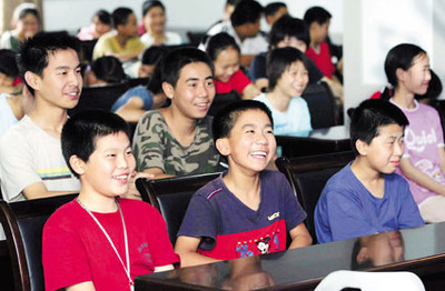 江苏省首个“青少年心理教育咨询岗”在无锡成立，为青少年心理健康保驾护航