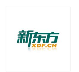 从课堂走向职场 行政管理类实习的多维探索与成长启示